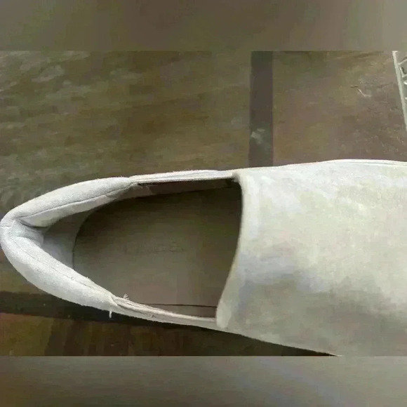 Vince Warren Platform Sneaker - Picture 8 of 11